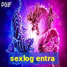 sexlog entra